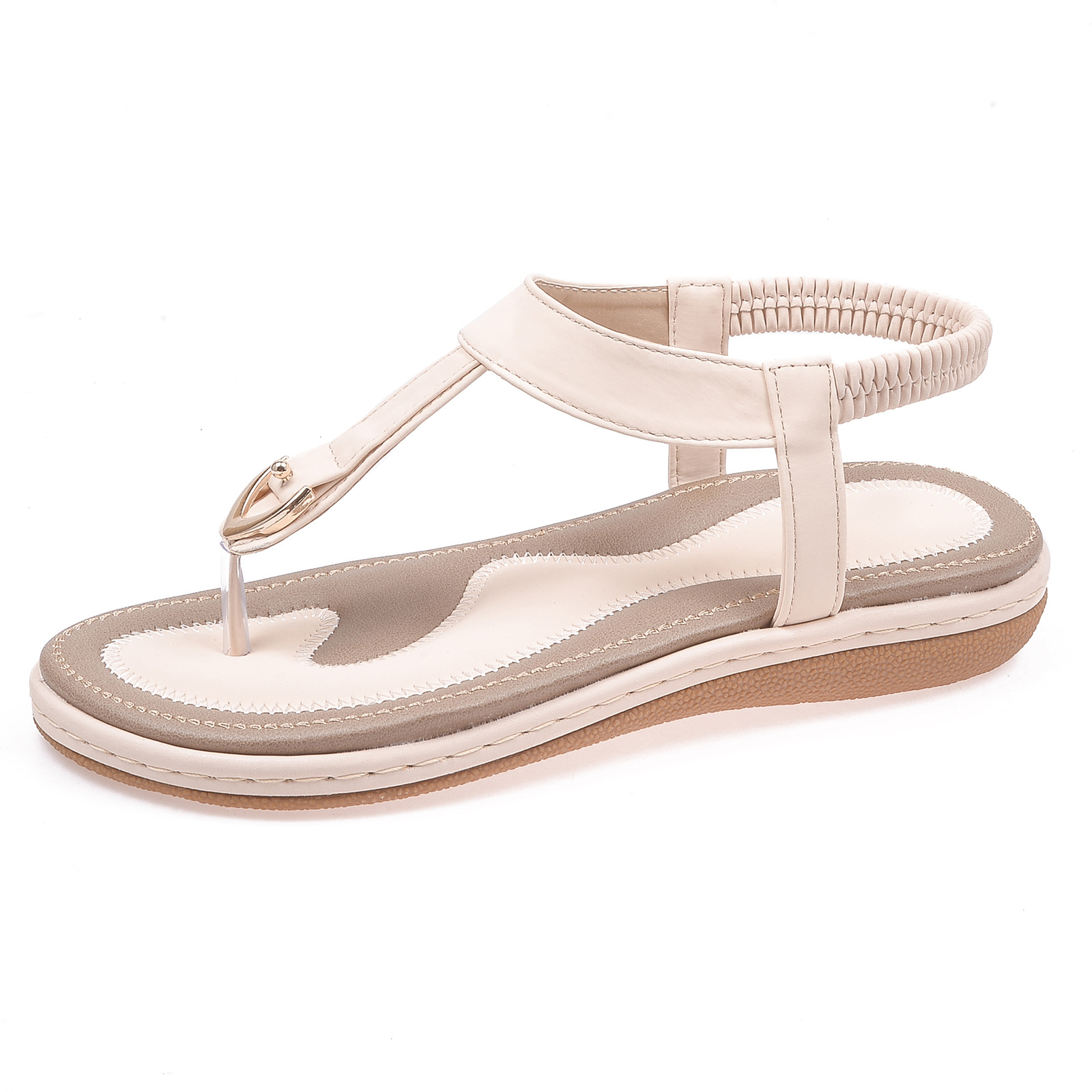 2026 Women Sandals Bohemia Cas - The Ethnic Fashion review and price
