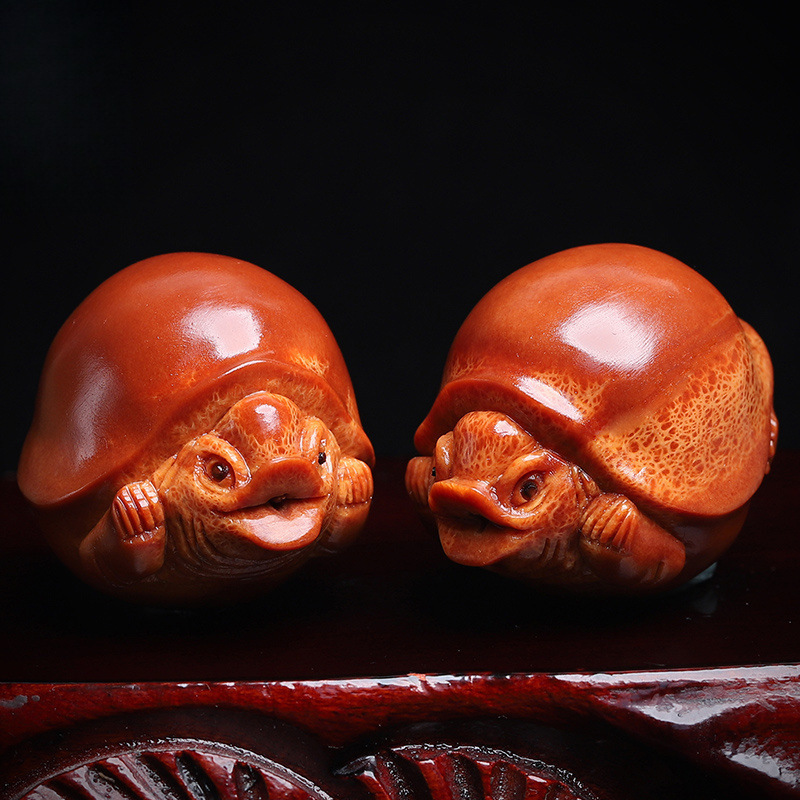 Brazil Imported Olive Carved R - Ethnic Fashion Imports review and price