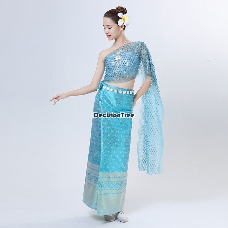 2026 traditional thai clothing - Batik Sarong Wrap review and price