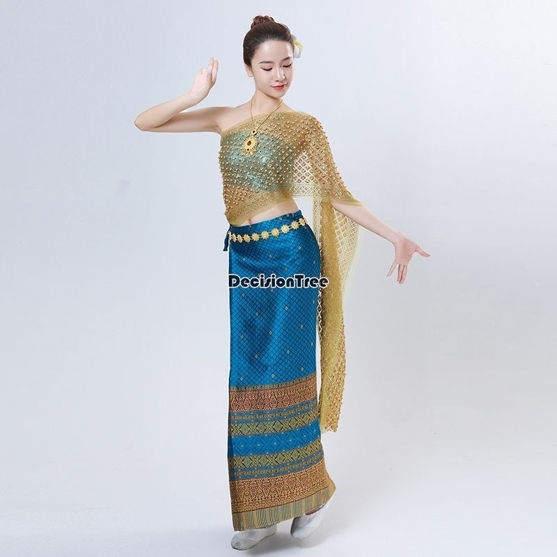 2026 traditional thai clothing - Batik Sarong Wrap review and price