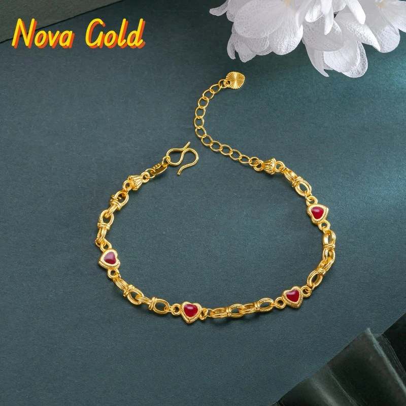 NovaGlod 9999 Burning Blue Hea - Ethnic Fashion Show review and price