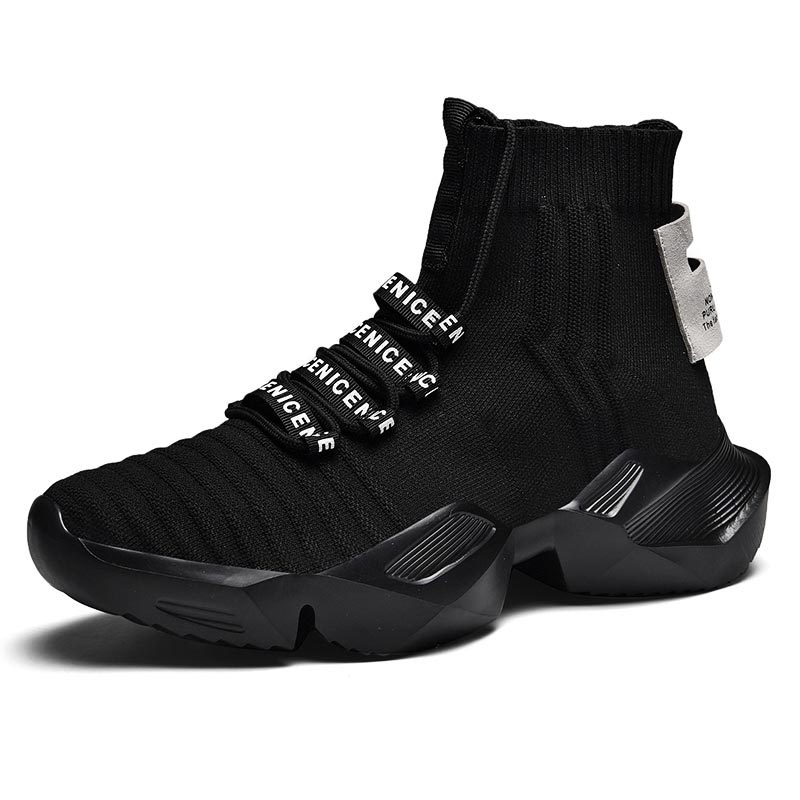 Plus Size High Top Massive Spo - Ethnic Fashion Imports review and price