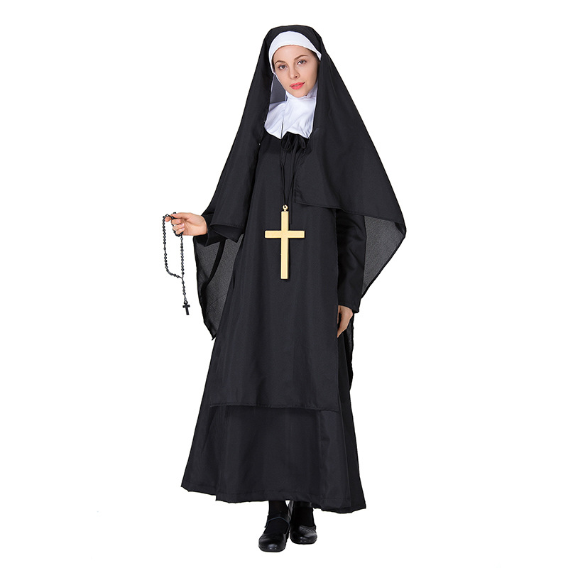 New Halloween Performance Cost - Fashion Show Ethnic Wear review and price