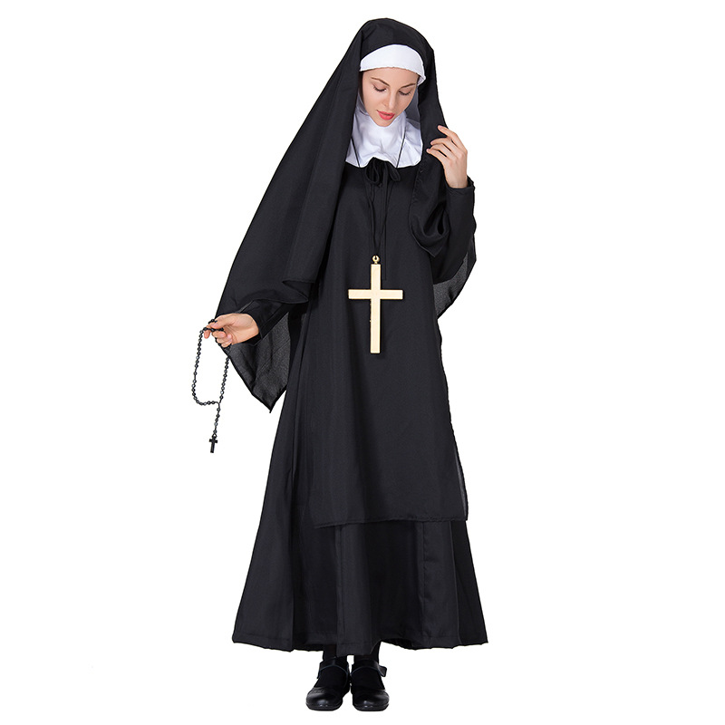 New Halloween Performance Cost - Fashion Show Ethnic Wear review and price