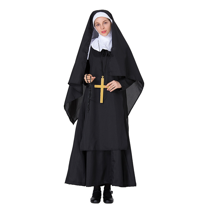 New Halloween Performance Cost - Fashion Show Ethnic Wear review and price
