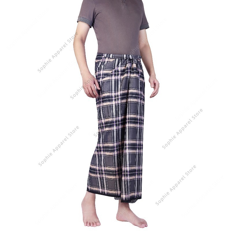 Batik Sarong Skirt for Beach W - Batik Sarong Wrap review and price