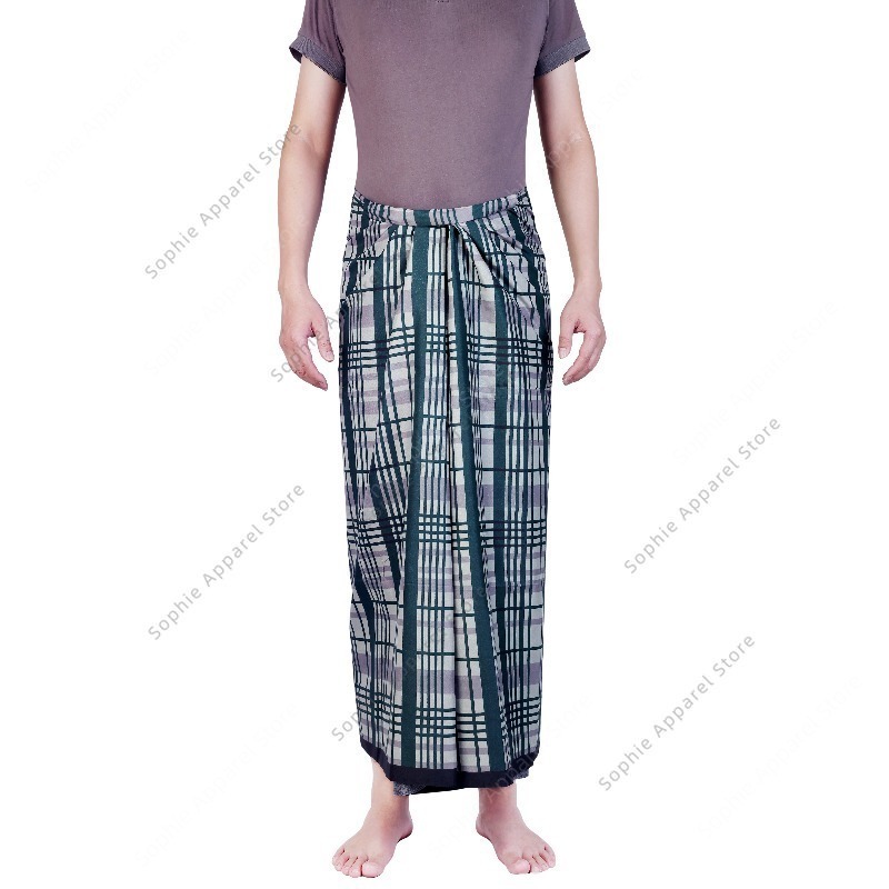 Batik Sarong Skirt for Beach W - Batik Sarong Wrap review and price