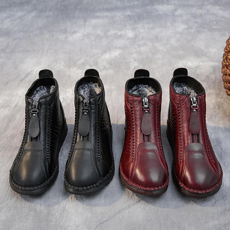 high cut pu leather sneakers w - Ethnic Fashion Imports review and price