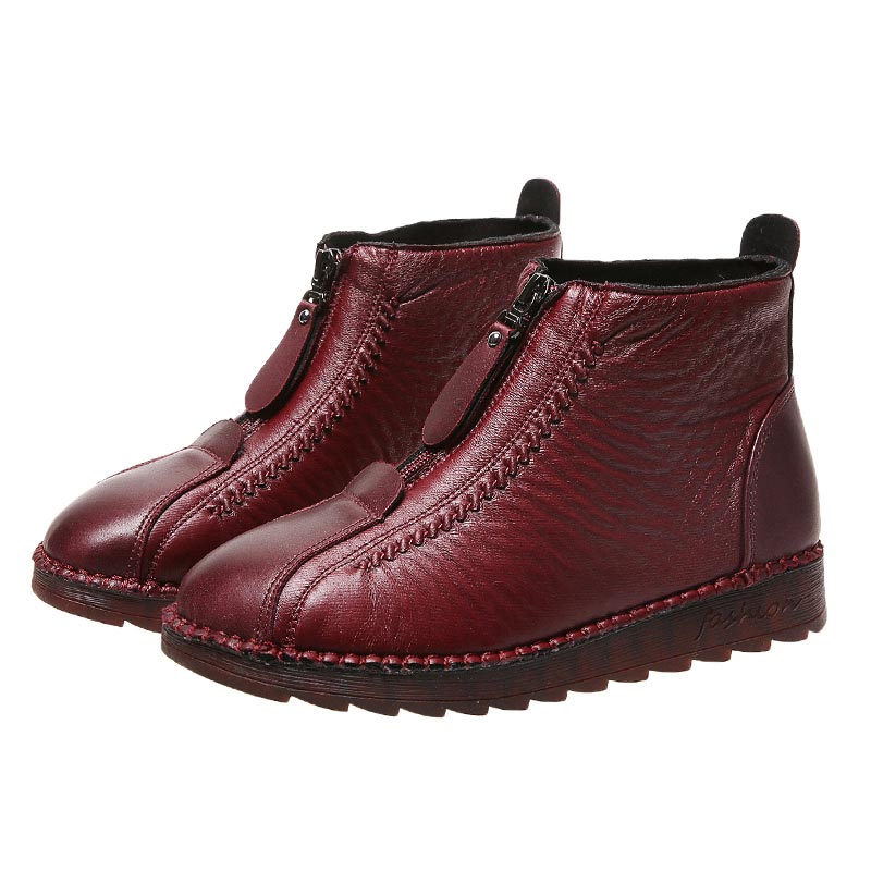 high cut pu leather sneakers w - Ethnic Fashion Imports review and price