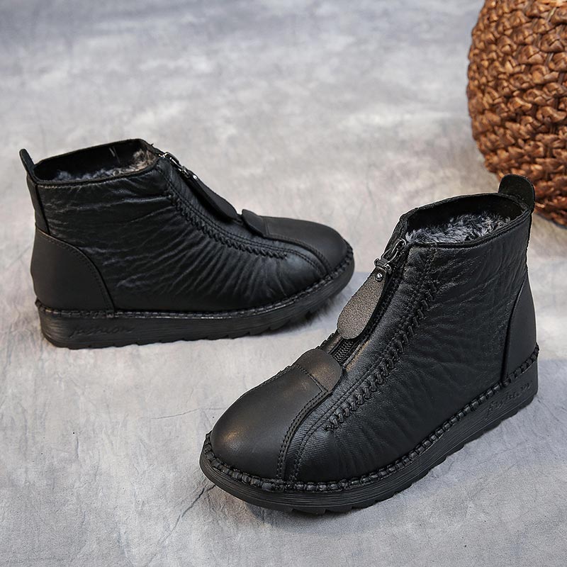 high cut pu leather sneakers w - Ethnic Fashion Imports review and price