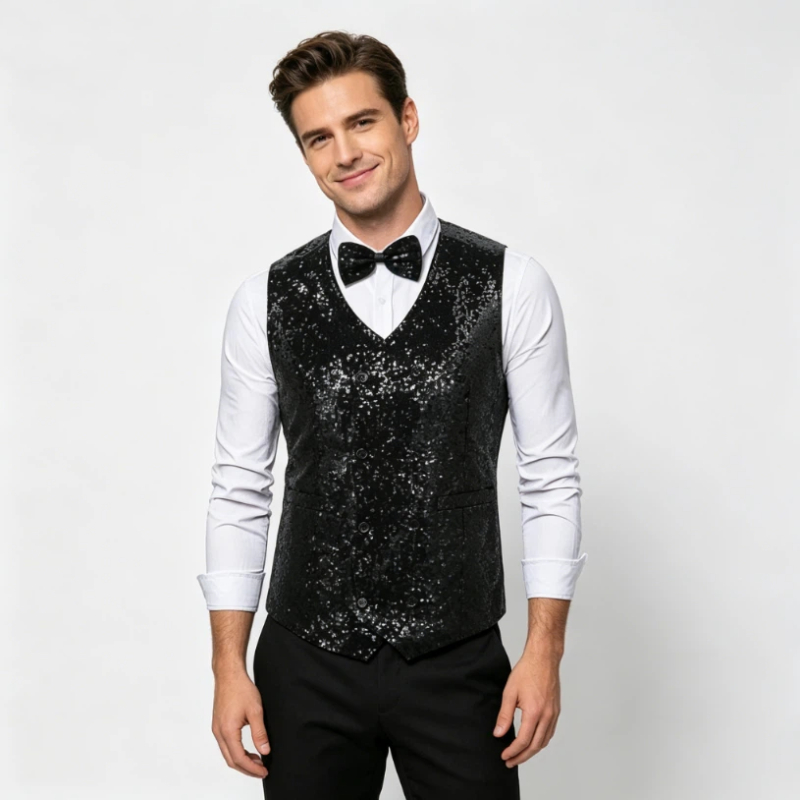 European Ethnic Clothing New F - Ethnic Fashion Runway review and price