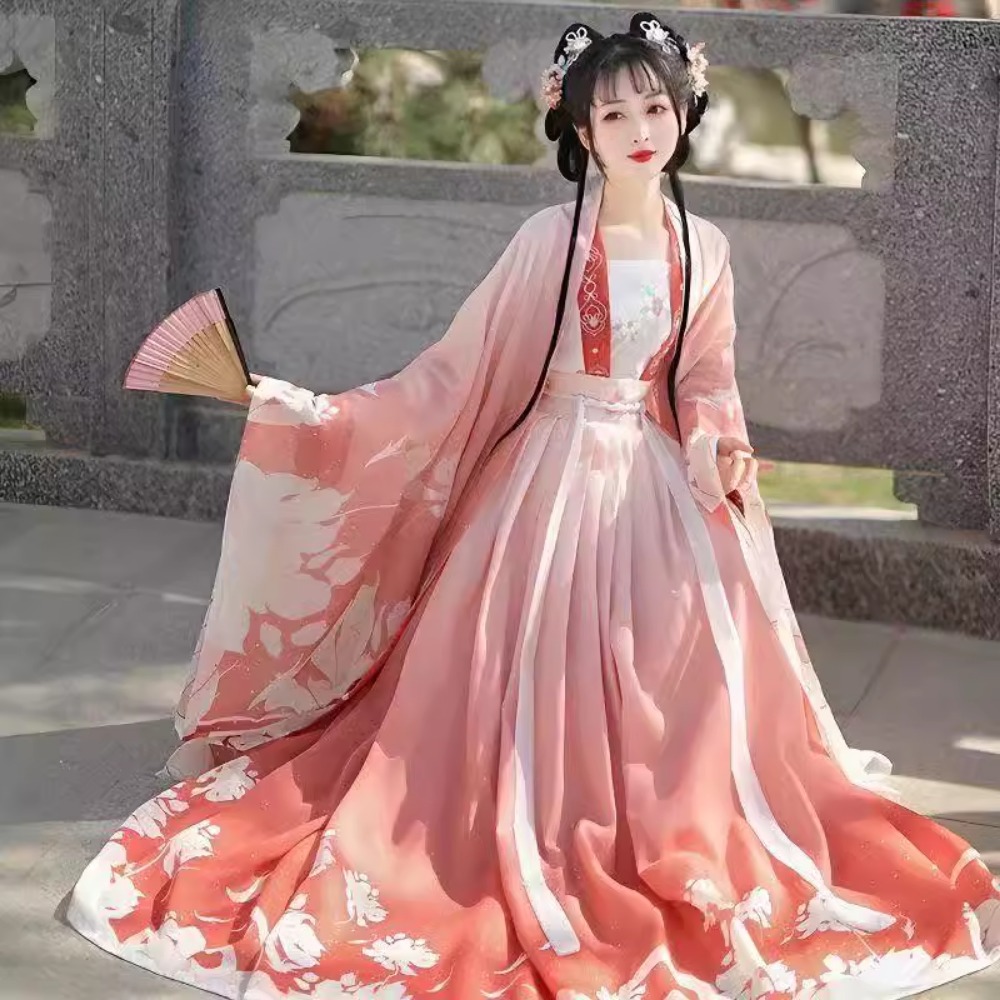Ethnic Style Fashion Clothes P - Fashion Show Ethnic Wear review and price