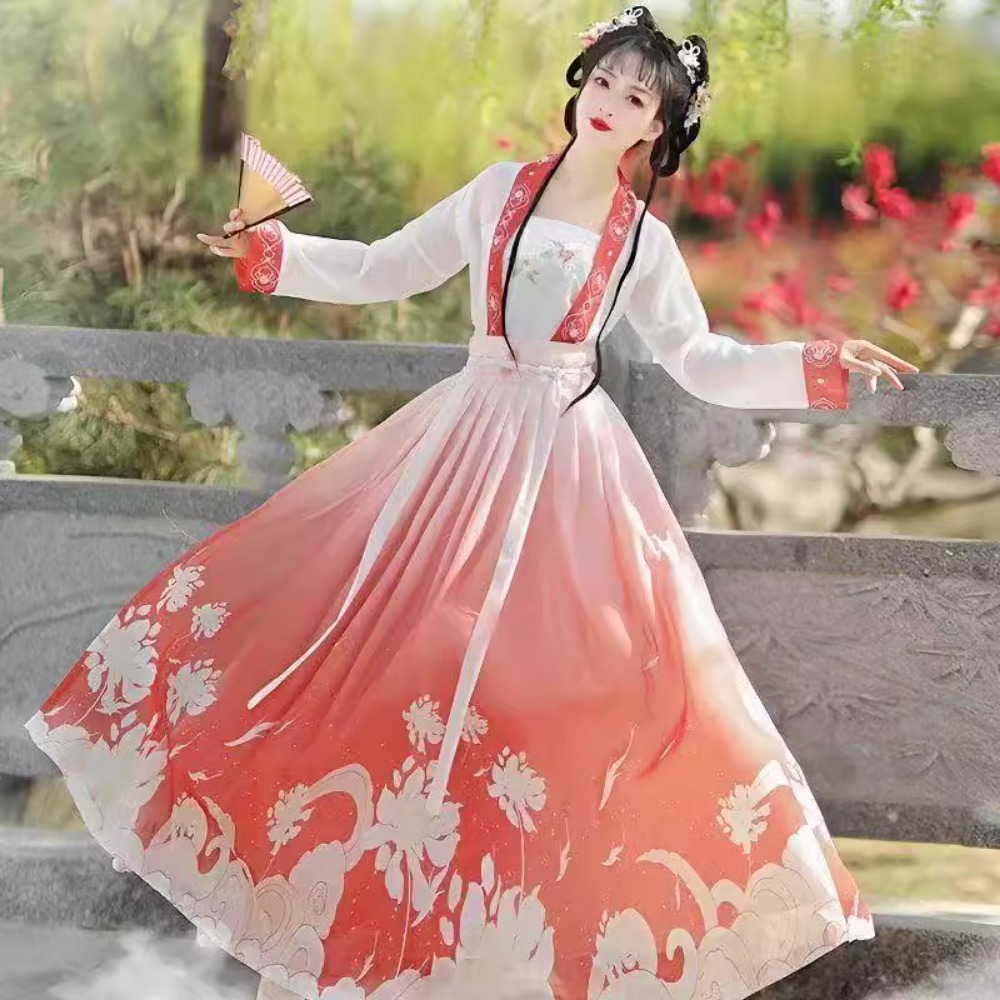 Ethnic Style Fashion Clothes P - Fashion Show Ethnic Wear review and price