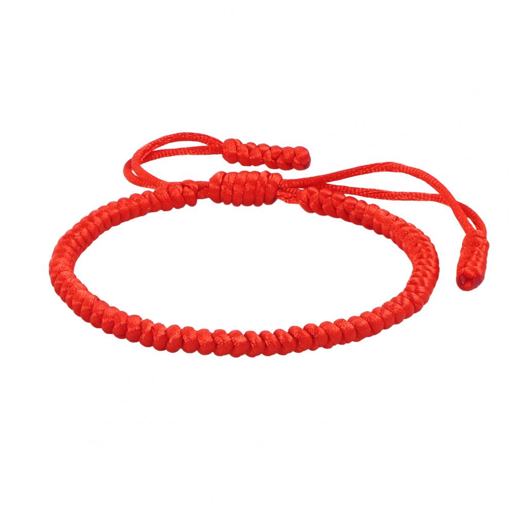 Handwoven Bracelet Adjustable  - Ethnic Fashion Meaning review and price