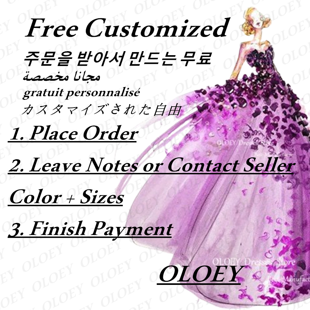 OLOEY Modern Black Red Short C - Hanbok Modern Set review and price
