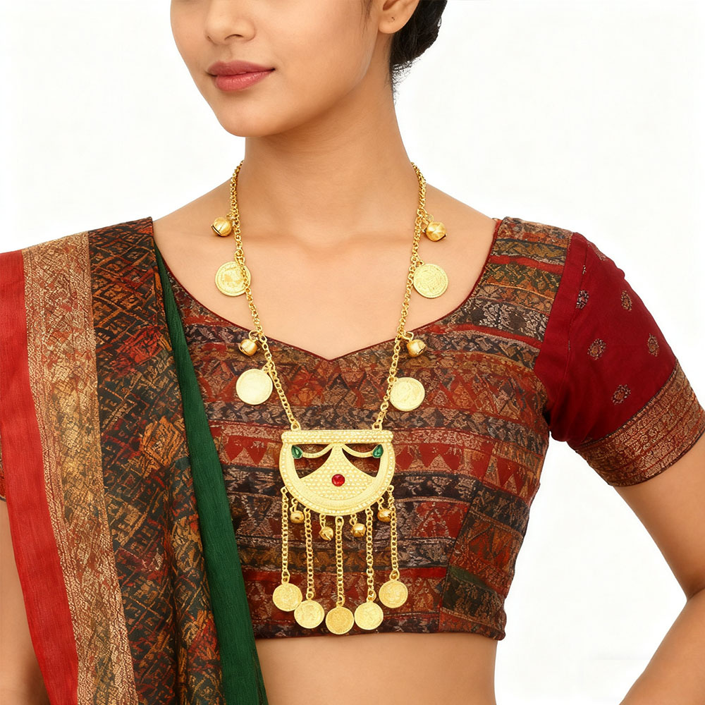 Afghan Pakistan Traditional Co - Ethnic Fashion Pakistan review and price