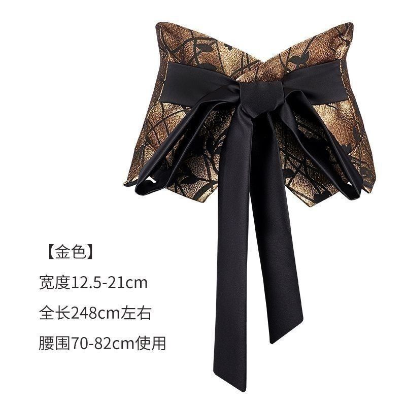 Eastern New Interpretation Wai - Ethnic Fusion Fashion review and price