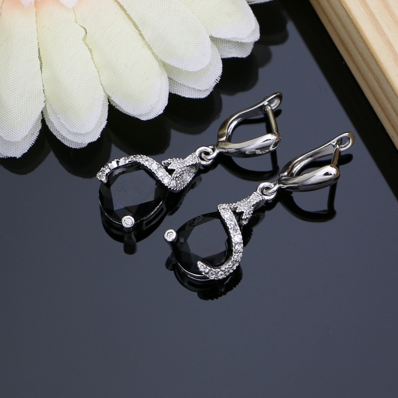 Strange Design 925 Sterling Si - Ethnic Fashion Design review and price