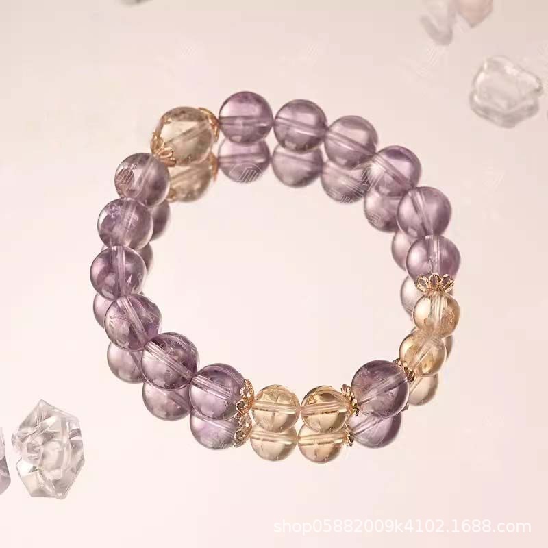 Natural Brazilian Design Glass - Ethnic Fashion Design review and price