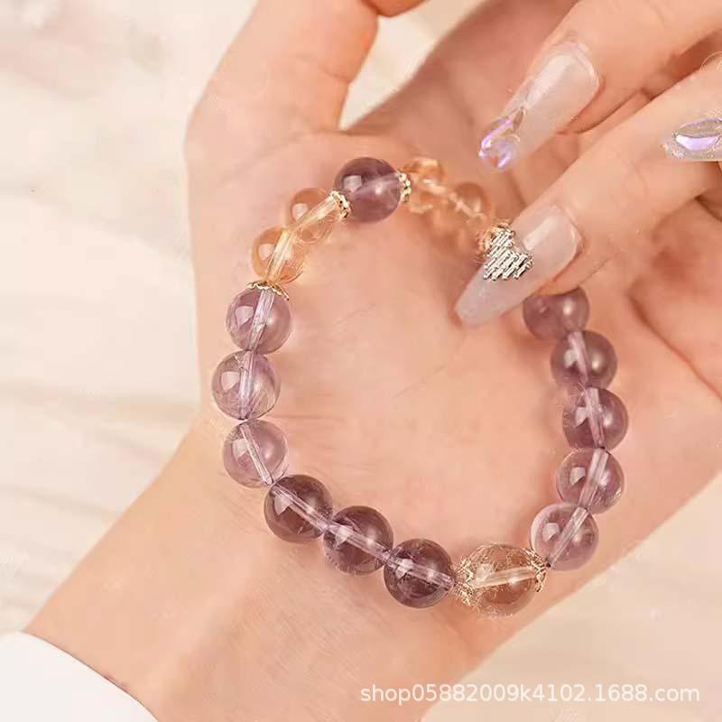Natural Brazilian Design Glass - Ethnic Fashion Design review and price