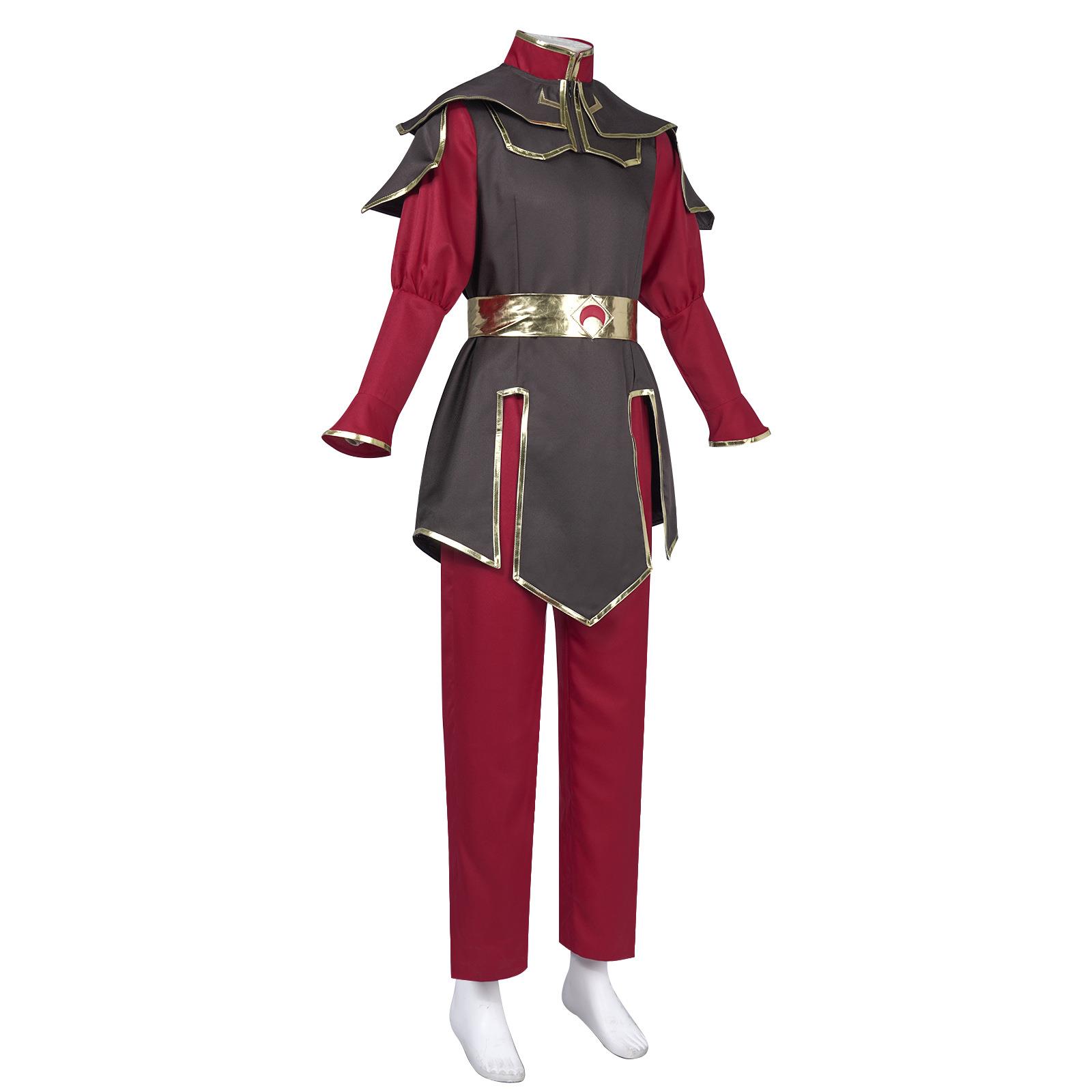 Halloween Performance Costume  - Fashion Show Ethnic Wear review and price
