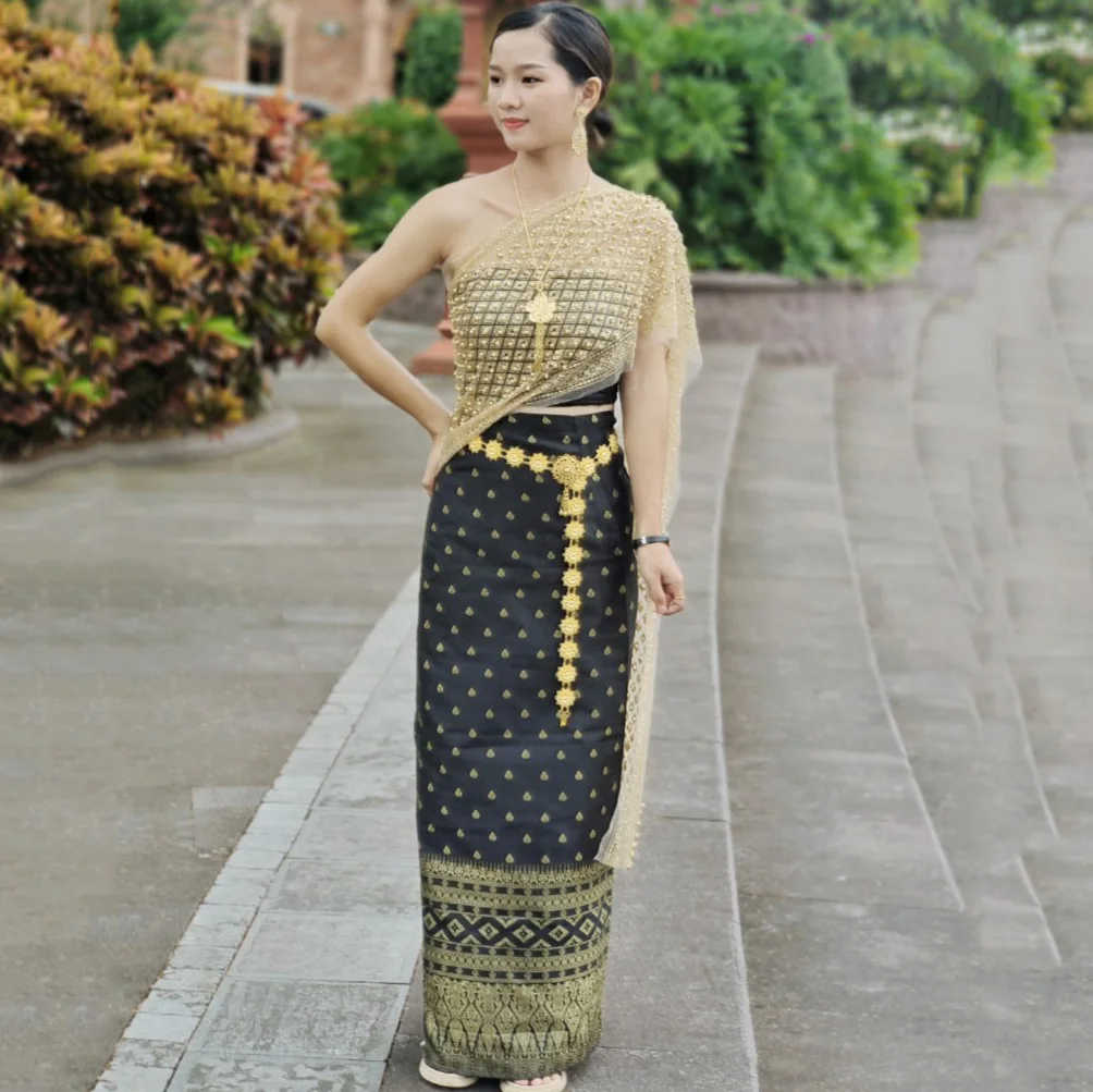 2025 New In Summer Women Strap - Batik Sarong Wrap review and price