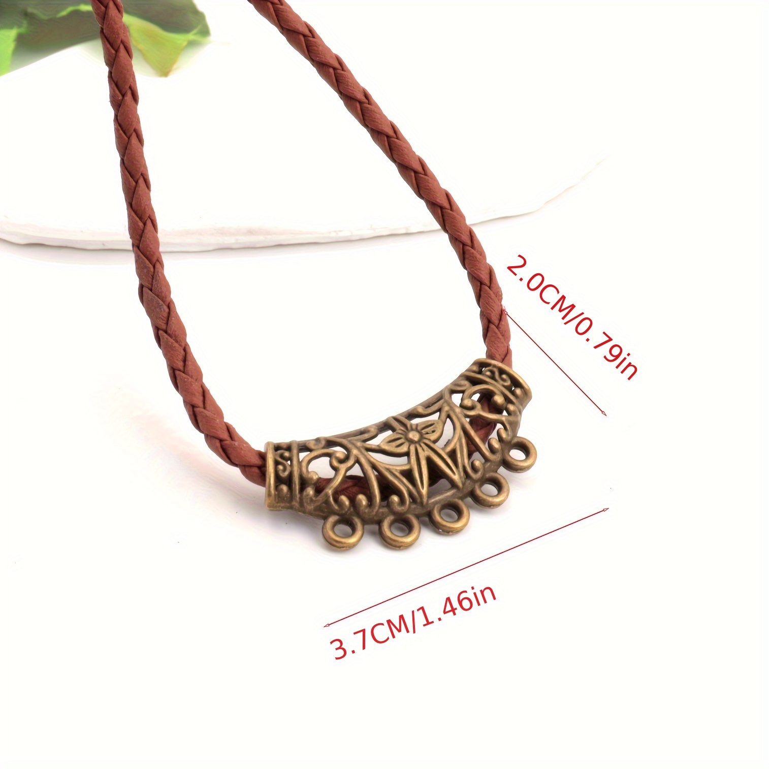 10 hollowed-out vintage patter - Ethnic Fashion Way review and price