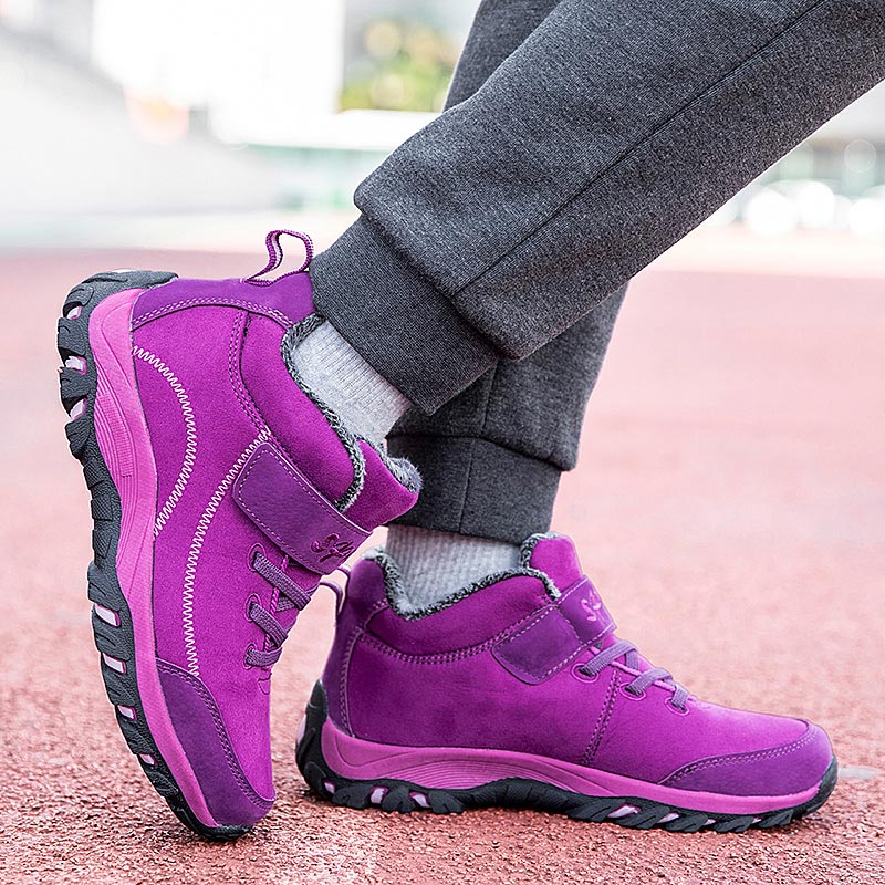 short winter sports shoes for  - Ethnic Fashion Imports review and price