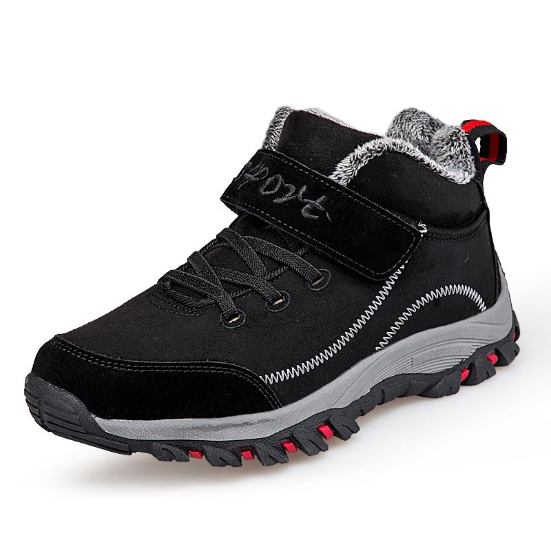 short winter sports shoes for  - Ethnic Fashion Imports review and price