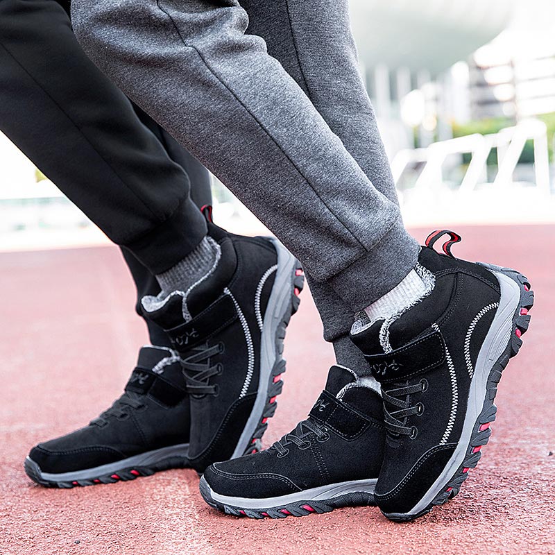 short winter sports shoes for  - Ethnic Fashion Imports review and price