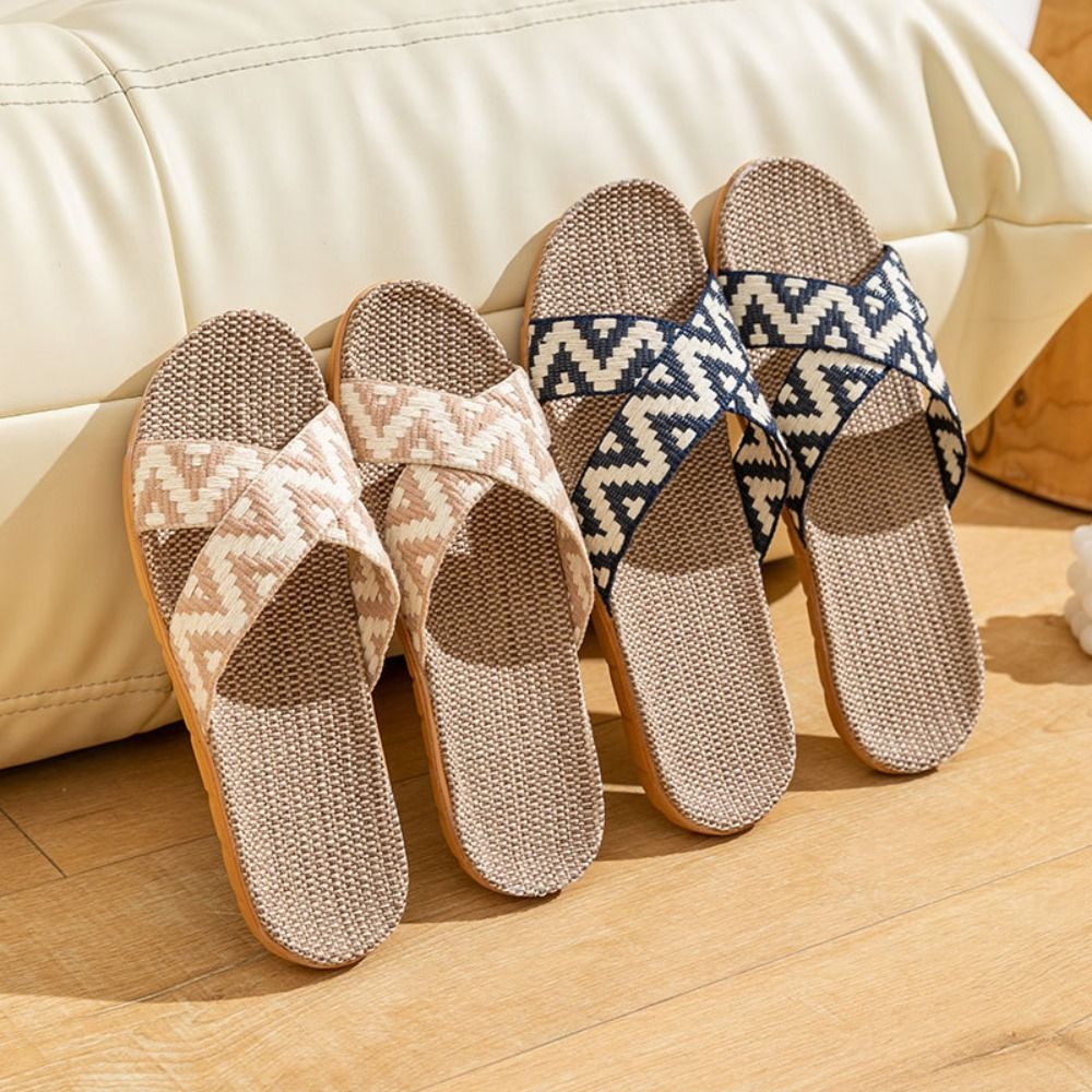 Fashion Ethnic Style Linen Cro - Ethnic Fashion For Men review and price