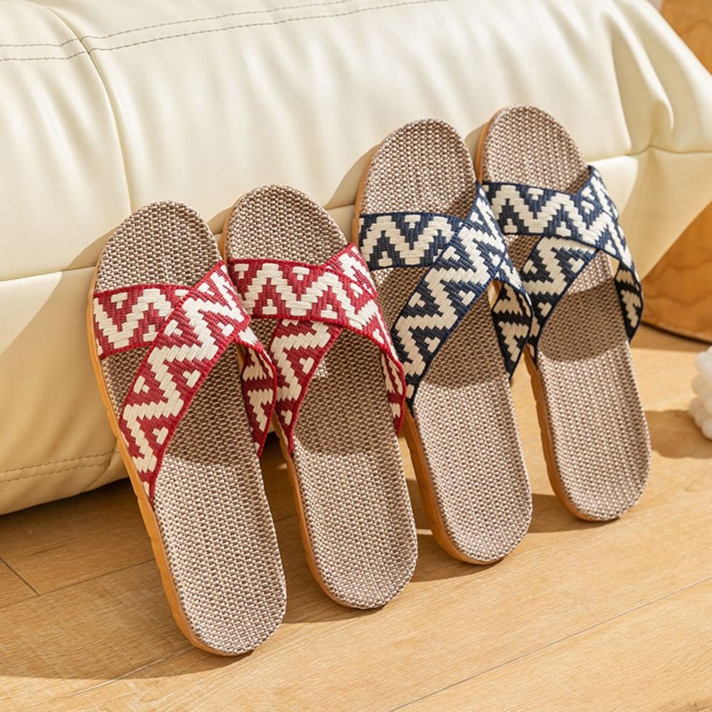 Fashion Ethnic Style Linen Cro - Ethnic Fashion For Men review and price