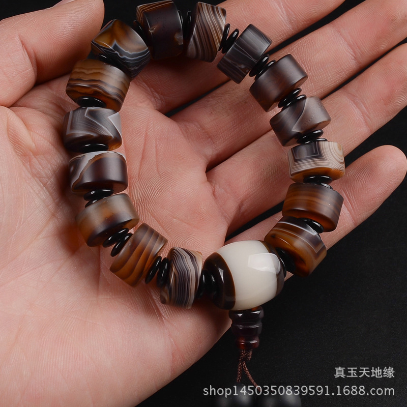 Agate Men's , Women's Fashiona - Ethnic Fashion Way review and price