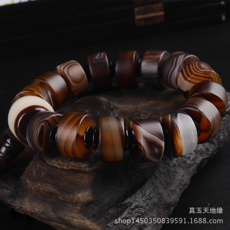 Agate Men's , Women's Fashiona - Ethnic Fashion Way review and price